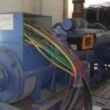 2019電工電器成套設備價格、報價及批發指南——基于第40頁機械網電工器材信息