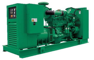 工廠設(shè)備回收 深圳倒閉工廠回收公司中的電工器材回收流程與價值