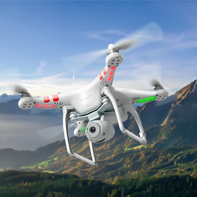 無人機(jī)鋰電池市場(chǎng)競(jìng)爭(zhēng)激烈，60億元國(guó)內(nèi)市場(chǎng)規(guī)模考驗(yàn)電芯廠實(shí)力