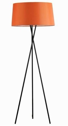 關(guān)于現(xiàn)代家居落地?zé)舻馁?gòu)買建議及注意事項(xiàng)